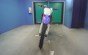 YAMAHA YZ250FX CG37C