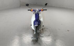 HONDA C110 SUPER CUB JA07