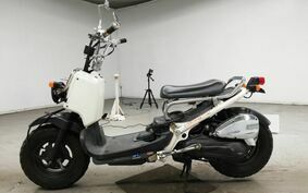 HONDA ZOOMER AF58