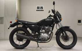 HONDA CB223S MC40