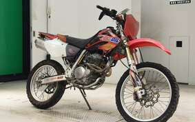 HONDA XR250 GEN 2 MD30