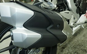 HONDA CBR250RR A MC51