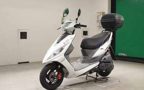 KYMCO VJR125 i