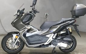 HONDA ADV150 2020 KF38