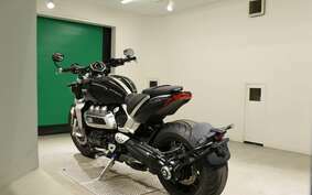 TRIUMPH ROCKET III R 2024