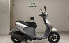 SUZUKI LET's 4 CA46A