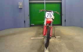 HONDA CR80R HE04