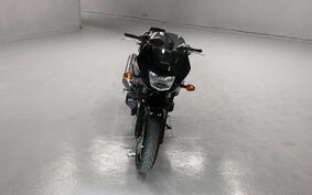 HONDA CB400 SUPER BOLDOR 2017 NC42