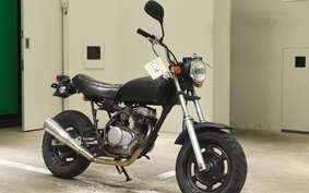 HONDA APE 50 AC16