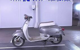 HONDA ｼﾞｮﾙﾉ AF24