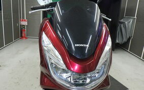 HONDA PCX 150 KF18