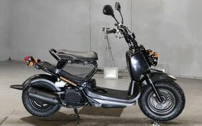 HONDA ZOOMER AF58