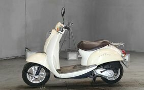 HONDA CREA SCOOPY AF55