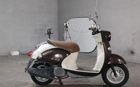YAMAHA VINO SA37J