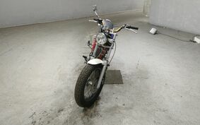 HONDA FTR223 MC34