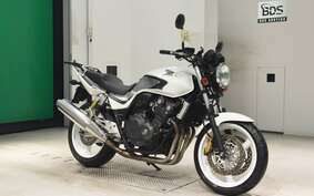 HONDA CB400SF VTEC 2012 NC42