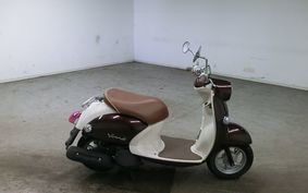 YAMAHA VINO 50 SA37J