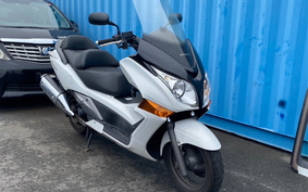 HONDA SILVER WING 400 GT 2009 NF03