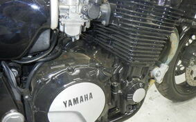 YAMAHA XJR1200 1994 4KG