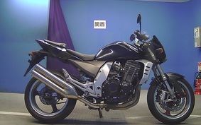 KAWASAKI Z1000 Gen.2 2005 ZRT00A