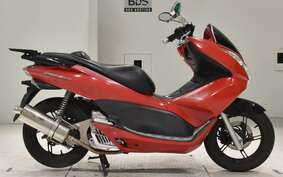 HONDA PCX 150 KF12