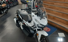 HONDA ADV150 KF38
