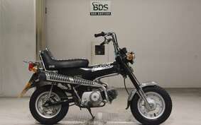 HONDA DAX 50 ST50