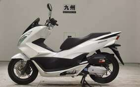 HONDA PCX125 JF56