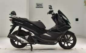 HONDA PCX 150 KF30