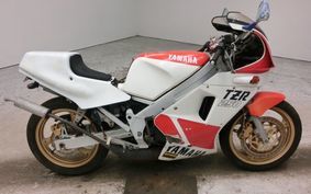 YAMAHA TZR250 1KT