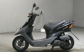 SUZUKI LET's 2 CA1KA