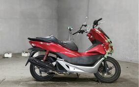 HONDA PCX 150 KF18