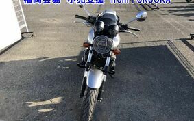 HONDA CB400SF GEN 4 A 1990 NC42