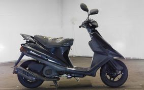 SUZUKI ADDRESS V100 S CE13A