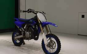 YAMAHA YZ65 CB11C