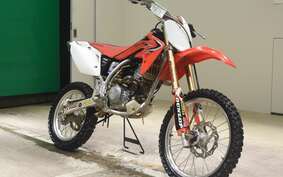 HONDA CRF150R KE03