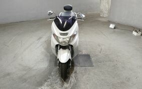 SUZUKI SKYWAVE 250 (Burgman 250) CJ42A