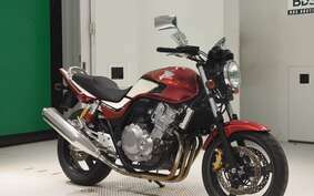 HONDA CB400SF VTEC 2013 NC42