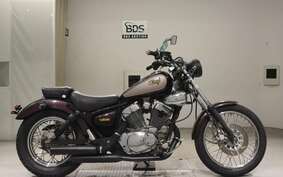 YAMAHA VIRAGO 250 3DM