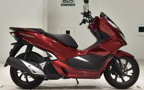 HONDA PCX 150 KF30