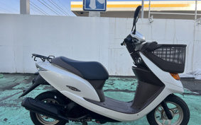 HONDA DIO CHESTER AF68