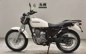 HONDA CB223S MC40