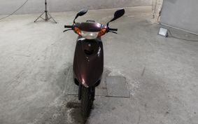 YAMAHA JOG SA36J