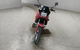 BMW F650 1995 0161