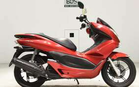 HONDA PCX125 JF28