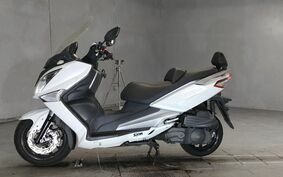 SYM JOYMAX 125 不明