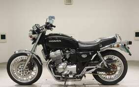 HONDA CB400F 1999 NC36