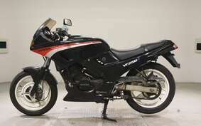 HONDA VT250FG MC15