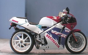 HONDA VFR400R 1994 NC30