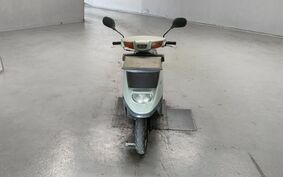 YAMAHA JOG POCHE 3KJ